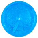 Professional gel effetto bagnato